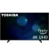 Comprar Toshiba 55" 4K UHD Smart Fire TV | Dolby Vision