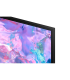 Comprar Samsung 43" Crystal UHD 4K Smart TV 2023 | CU7000