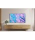 Comprar Samsung 43" Crystal UHD 4K Smart TV 2023 | CU7000