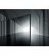 Comprar Samsung 43" Crystal UHD 4K Smart TV 2023 | CU7000