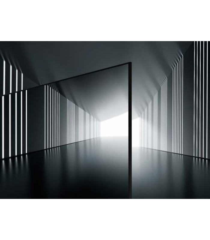 Comprar Samsung 43" Crystal UHD 4K Smart TV 2023 | CU7000