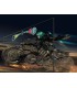 Comprar Samsung 43" Crystal UHD 4K Smart TV 2023 | CU7000