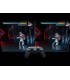 Comprar Samsung 43" Crystal UHD 4K Smart TV 2023 | CU7000