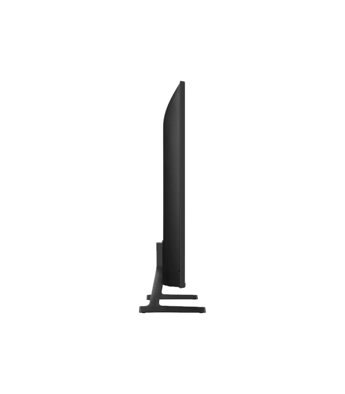 Comprar Samsung 55" 4K HDR Smart TV Serie DU7200 | LED