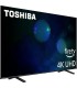 Comprar Toshiba 55" 4K UHD Smart Fire TV | Dolby Vision