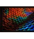 Comprar Samsung 55" 4K HDR Smart TV Serie DU7200 | LED