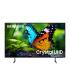 Comprar Samsung 55" 4K HDR Smart TV Serie DU7200 | LED