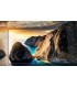Comprar Samsung 55" 4K HDR Smart TV Serie DU7200 | LED
