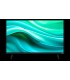 Comprar Samsung 55" 4K HDR Smart TV Serie DU7200 | LED
