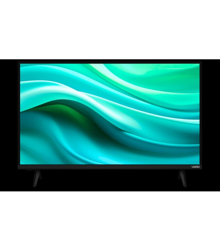 Comprar Samsung 55" 4K HDR Smart TV Serie DU7200 | LED