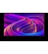 Comprar Samsung 55" 4K HDR Smart TV Serie DU7200 | LED