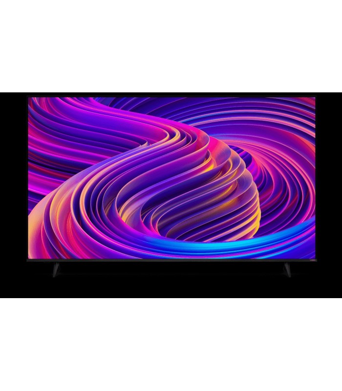 Comprar Samsung 55" 4K HDR Smart TV Serie DU7200 | LED