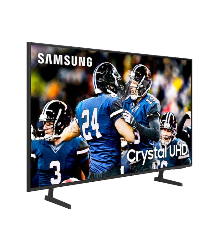 Comprar Samsung 55" 4K HDR Smart TV Serie DU7200 | LED