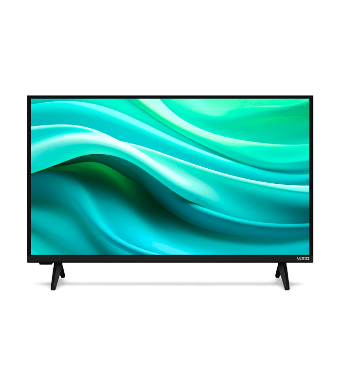 VIZIO 86" 4K UHD HDR Smart TV: Dolby Vision, SmartCast, HDMI 2.1