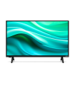 Televisor Inteligente VIZIO LED HDR 4K UHD de 86” | V4K86C-0804