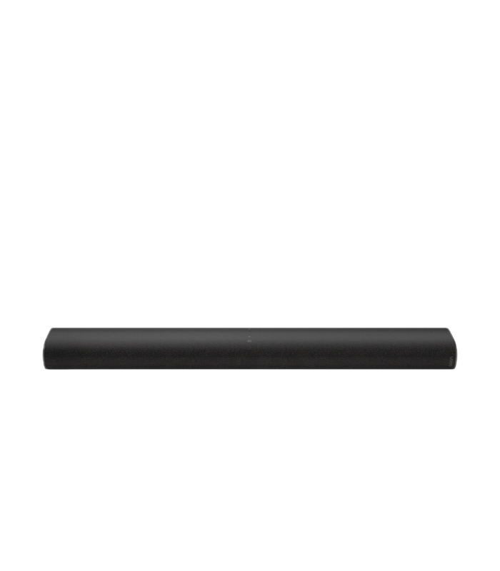 VIZIO 86" 4K UHD HDR Smart TV: Dolby Vision, SmartCast, HDMI 2.1