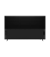VIZIO 86" 4K UHD HDR Smart TV: Dolby Vision, SmartCast, HDMI 2.1