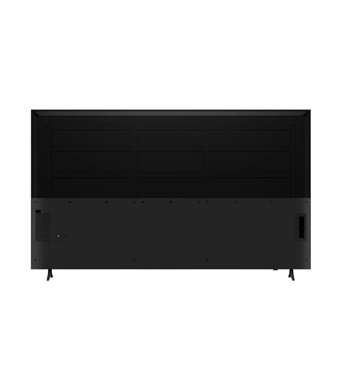 VIZIO 86" 4K UHD HDR Smart TV: Dolby Vision, SmartCast, HDMI 2.1