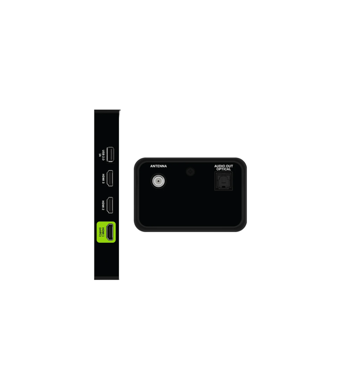 VIZIO 86" 4K UHD HDR Smart TV: Dolby Vision, SmartCast, HDMI 2.1