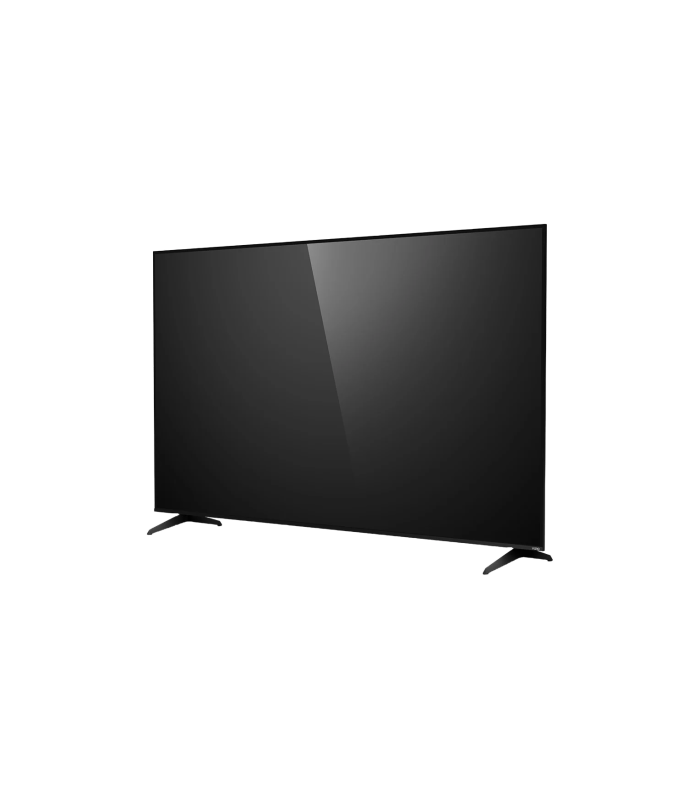VIZIO 86" 4K UHD HDR Smart TV: Dolby Vision, SmartCast, HDMI 2.1