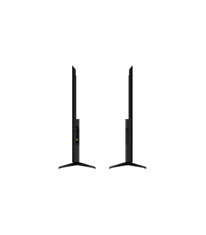 VIZIO 86" 4K UHD HDR Smart TV: Dolby Vision, SmartCast, HDMI 2.1