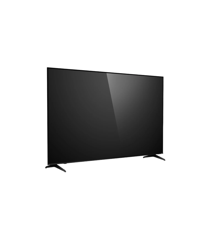 VIZIO 86" 4K UHD HDR Smart TV: Dolby Vision, SmartCast, HDMI 2.1