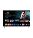 VIZIO 86" 4K UHD HDR Smart TV: Dolby Vision, SmartCast, HDMI 2.1