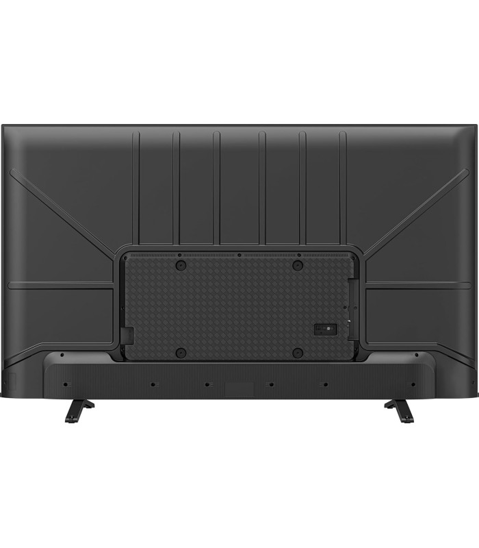 Comprar Toshiba 55" 4K UHD Smart Fire TV | Dolby Vision