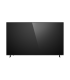 VIZIO 86" 4K UHD HDR Smart TV: Dolby Vision, SmartCast, HDMI 2.1
