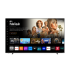 VIZIO 86" 4K UHD HDR Smart TV: Dolby Vision, SmartCast, HDMI 2.1