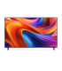 VIZIO 86" 4K UHD HDR Smart TV: Dolby Vision, SmartCast, HDMI 2.1