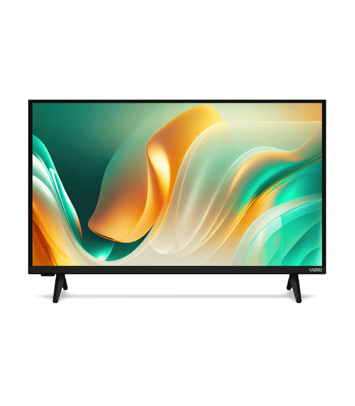 VIZIO 86" 4K UHD HDR Smart TV: Dolby Vision, SmartCast, HDMI 2.1