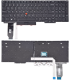 Teclado OEM Retroiluminado Lenovo ThinkPad E15 Gen 2 | Inglés