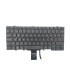 Teclado OEM Retroiluminado Dell Latitude E7300 / E5300