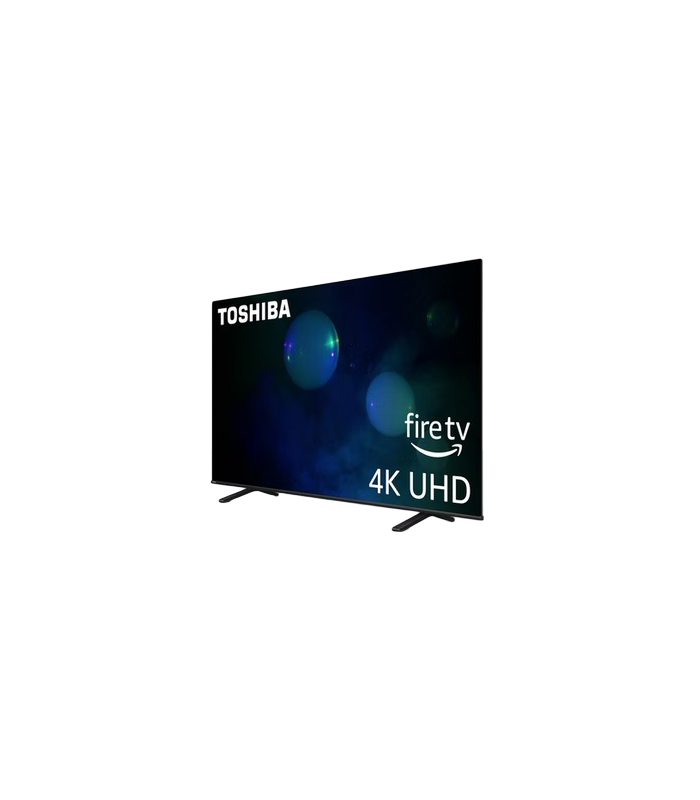 Comprar Toshiba 55" 4K UHD Smart Fire TV | Dolby Vision