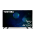 Comprar Toshiba 55" 4K UHD Smart Fire TV | Dolby Vision