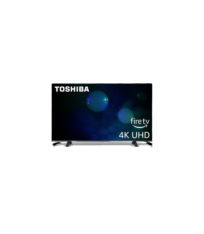 Comprar Toshiba 55" 4K UHD Smart Fire TV | Dolby Vision