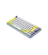 Teclado Logitech POP Keys Inalámbrico Mecánico -