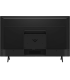 Comprar VIZIO 40" Smart TV FHD 1080p | WatchFree+