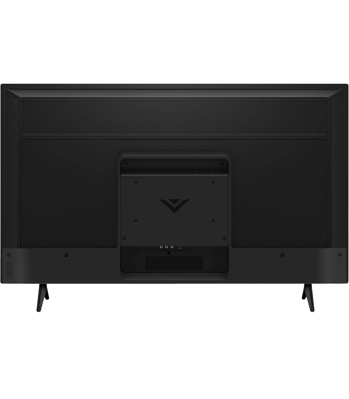Comprar VIZIO 40" Smart TV FHD 1080p | WatchFree+