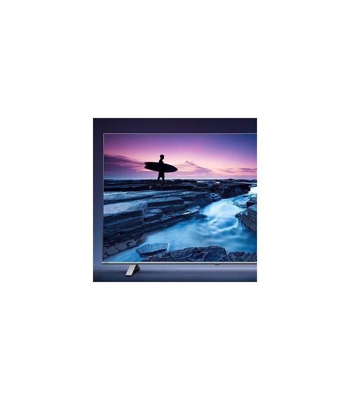 Comprar Toshiba 55" 4K UHD Smart Fire TV | Dolby Vision