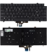 Teclado Dell OEM Latitude 5430 - PD7Y0