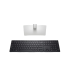 Teclado Dell Business Multimedia - KB500, inglés, Inalámbrico