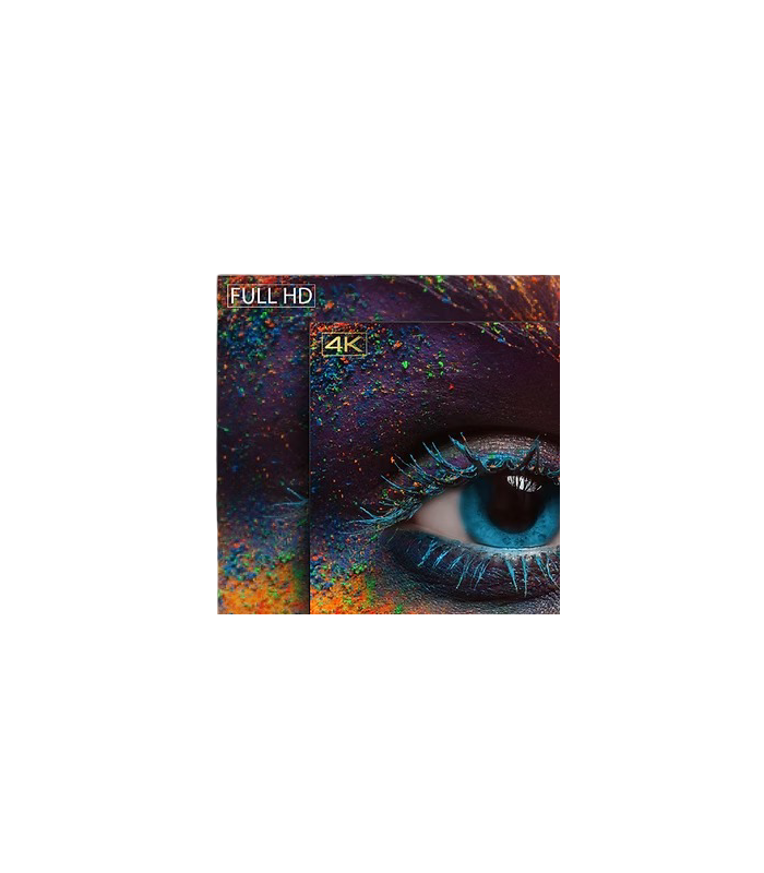 Comprar Toshiba 55" 4K UHD Smart Fire TV | Dolby Vision