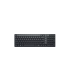 Teclado Dell Business Multimedia - KB500, inglés, Inalámbrico