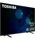 Comprar Toshiba 50" 4K UHD Smart Fire TV | Dolby Vision