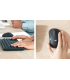 Combo Logitech MK295 Silent | Teclado y Mouse Inalámbricos Silenciosos | 920-009782