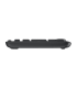 Combo Logitech MK295 Silent | Teclado y Mouse Inalámbricos Silenciosos | 920-009782