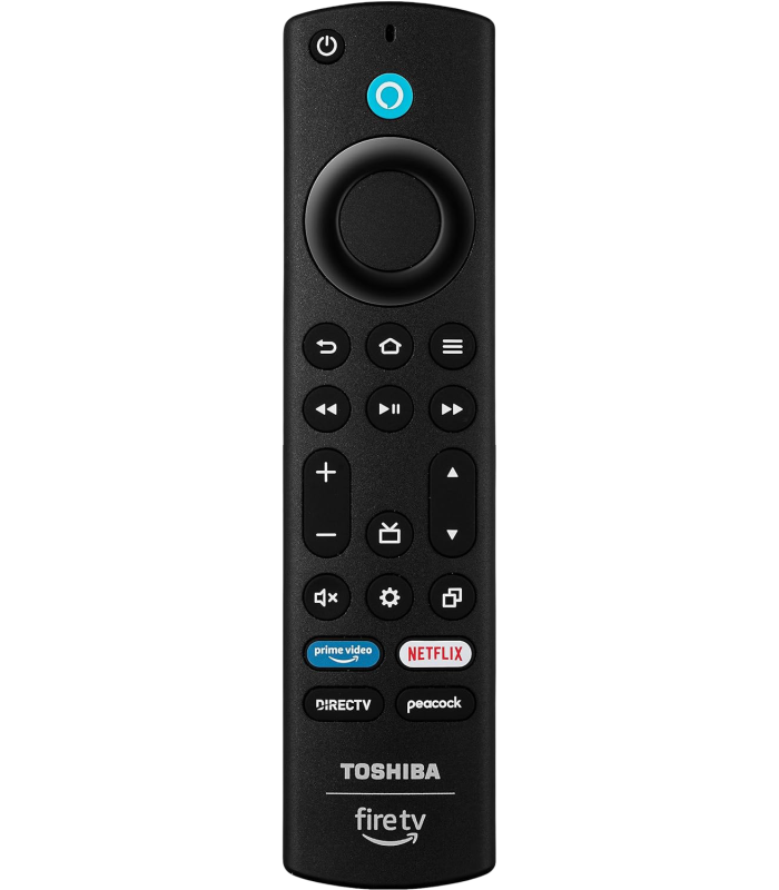 Comprar Toshiba 50" 4K UHD Smart Fire TV | Dolby Vision