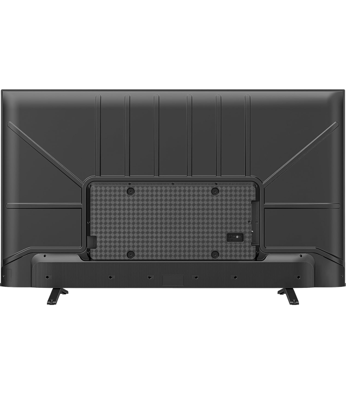 Comprar Toshiba 50" 4K UHD Smart Fire TV | Dolby Vision